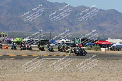 media/Oct-08-2023-CVMA (Sun) [[dbfe88ae3c]]/Race 4 Supersport Open/